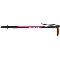 Fizan Classic Micro Spadserestokke