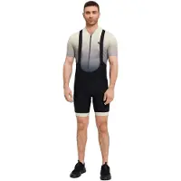 Ziener Nenat-z X-memory Cykelshorts