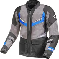 Macna Aerocon Jakke
