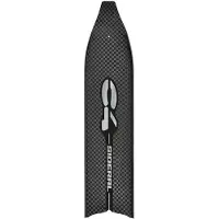 C4 Freediving Sideral 20 Finneblad