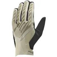 Mavic Enduro Air Evo X Five Handsker