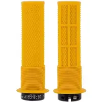 Dmr Deathgrip Brendog 2 Lockon Thin Håndtag