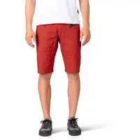 Rafiki Megos Shorts