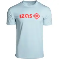 Izas Aestus V2 T-shirt Med Korte ærmer