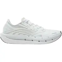 Reebok Floatzig Tread Sko