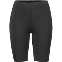 Rukka Maalahti V2 Korte Leggings