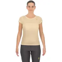 Karpos Loma Evo T-shirt Med Korte ærmer