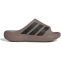 Adidas Purechill Klipklapper