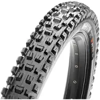 Maxxis Assegai Tubeless 29´´ X 2.50 Mtb-dæk