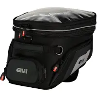 Givi X-stream 15l Tanktaske