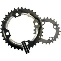 Fsa Mtb Wb273b Pro 104 Bcd Kædehjul