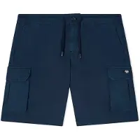 Emporio Armani Em000592_af20428 Badeshorts
