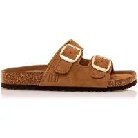 Mtng Lazy Sandaler