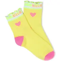 Billieblush U22027 Sokker 2 Par