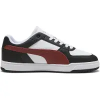 Puma Caven Iii Sko