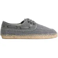 Silbon 1021402003 Espadriller