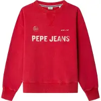 Pepe Jeans Ben Sweatshirt