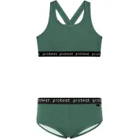 Protest Beau Bikini