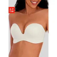 LASCANA BH creme