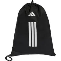Adidas Apwr Gymnastiktaske, størrelse One Size