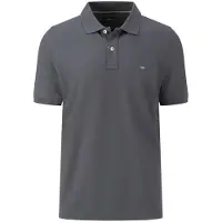 FYNCH-HATTON Bluser & t-shirts antracit