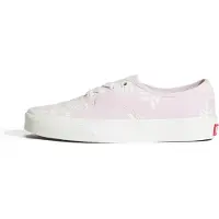 Vans Authentic Sko
