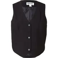 Pieces Bosella Vest