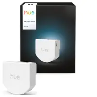 Philips Hue wired switch module EU 1P