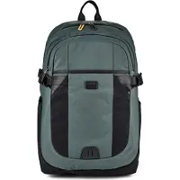 Mandarina Duck Ypsilon Owt04 Rygsæk