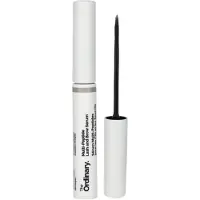 The Ordinary. Peptides Multi-Peptide Lash and Brow Serum Øjenvippeserum 5 ml