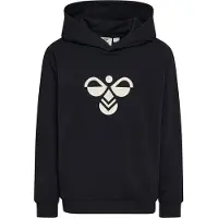 Hummel Regular Tukas Hættetrøje