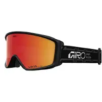 Giro Index 2.0 Stacked Vivid Skibriller