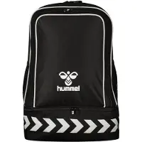 Hummel Playful Rygsæk