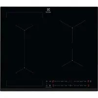 Electrolux 600 Bridge 60 cm Y63IV443