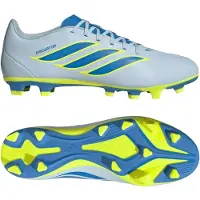 Adidas Predator Club Fg/mg Fodboldstøvler