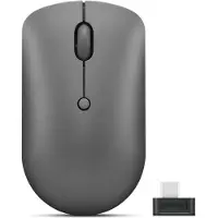 Lenovo Idg 540 Usb C Trådløs Mus