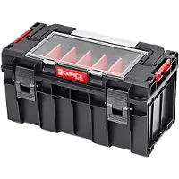QBRICK REGULAR QBRICK SYSTEM PRO 500 Expert - 1 pc. per carton