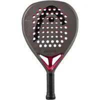 Head Racket Coello Motion 2026 Padelketcher