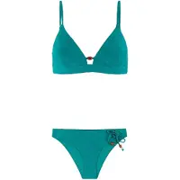 Protest Mermaid Bikini