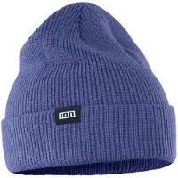 iON Ionic Beanie