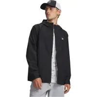 Under Armour Cloudstrike Jakke