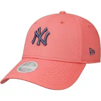 New Era League Essential Midi 9forty New York Yankees Kasket