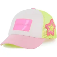 Billieblush U22013 Junior Kasket
