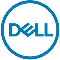 Dell Yhg6v 1x32gb Ddr5 5600mhz Ram-hukommelse