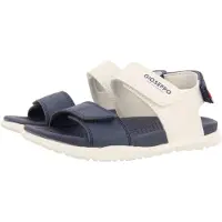 Gioseppo Anderson Sandaler