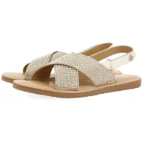 Gioseppo Alna Sandaler