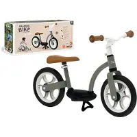 Smoby Comfort Løbecykel