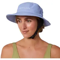 Ocean & Earth Bingin Soft Peak Surf Hat