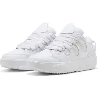Puma LaFrancé Shoes Unisex, Men, White, 45