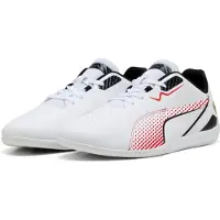 Puma Ferrari Drift Cat 11 Sko